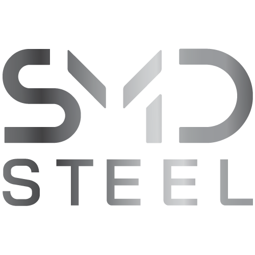 SMD Steel LLC