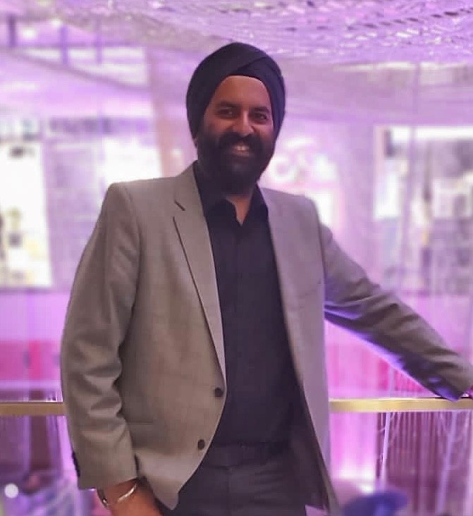 Sukhi-pic-1